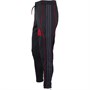 adidas Mens X 424 AFC Arsenal Training Track Pants Black