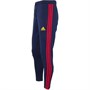 adidas Heren AFC ARSENAL Icons Sportperformance broeken Blauw