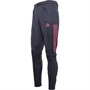 adidas Herrer RMCF REAL MADRID Training Sport træningsbukser Sort