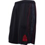 adidas Herren X 424 AFC ARSENAL Training Performance Sporthosen Schwarz