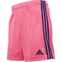 adidas Heren RMCF REAL MADRID Away Sportperformance broeken Roze