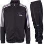 adidas Survêtements Sereno Aeroready Enfants Noir