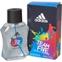 adidas Parfum Homme Multicolore