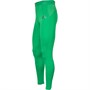 adidas Heren Tech Fit Compression Sportperformance broeken Groen