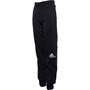 adidas Junior Z.N.E. Relaxed Sportperformance broeken Zwart