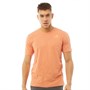 adidas Herren City Elevated T-Shirts Orange