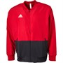 adidas Vestes de survêtement Condivo 18 Presentation Homme Rouge