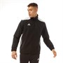 adidas Vestes de survêtement Regista 18 Presentation Homme Noir