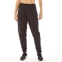 adidas Dames Sportperformance broeken Zwart