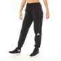 adidas Womens Z.N.E. SweatPants Black
