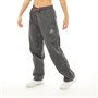 adidas Dame Sportswear Sport træningsbukser Grå