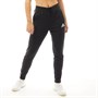 adidas Damen Performance Sporthosen Schwarz