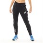 adidas Dame Sport træningsbukser Sort
