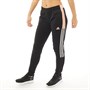 adidas Damer Tiro Sport træningsbukser Sort