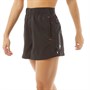 adidas Dame Sportswear Adjustable Primeblue Sport træningsbukser Sort
