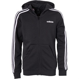Felpe per bambino adidas, Collezione Estate 2022 - Stileo.it
