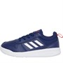 adidas Dziecięce Tensaur Neautral Buty do Biegania Niebieski