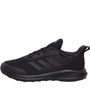 adidas Chaussures de Course FORTARUN NEUTRAL Enfants Noir