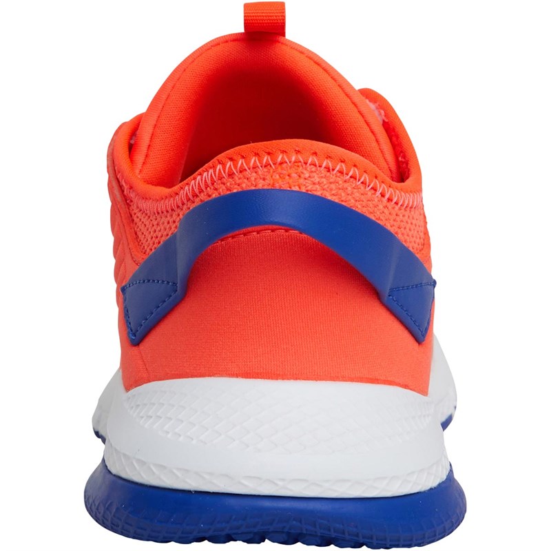 adidas Kids ACTIVEFLEX BOA Sneakers Rood