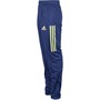 adidas Junior AFC Arsenal Training Track Pants Tech Indigo