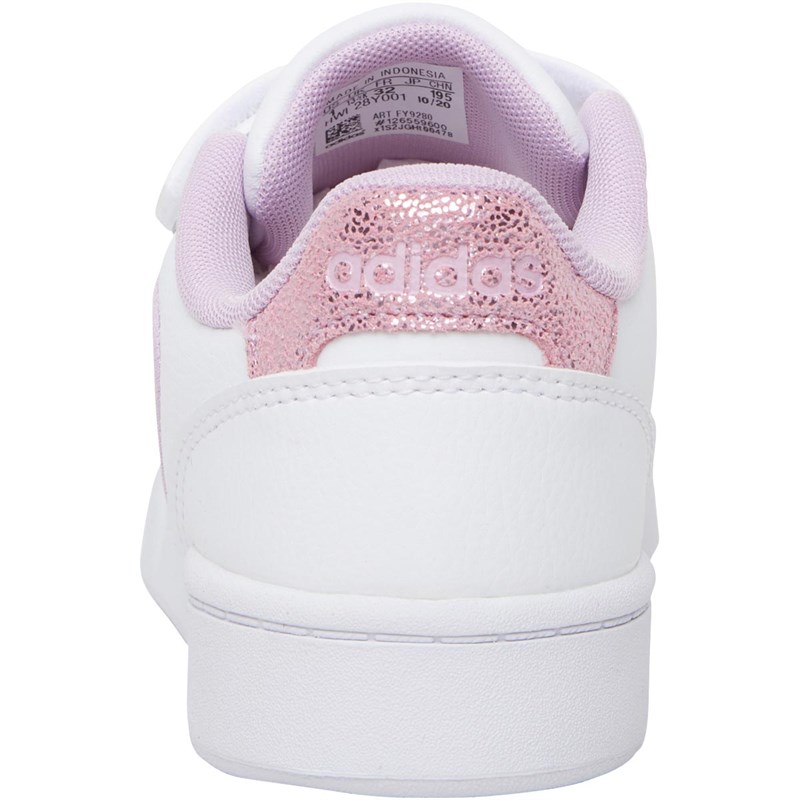 adidas roguera kids