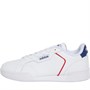 adidas Baskets ROGUERA Junior Blanc