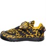 adidas Infant Activeplay SUMMER.RDY The Lion King Trainers Crew YelLow/Core Black/Footwear White