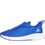 adidas Kids Fortarun Neutral Running Shoes Royal Blue/Footwear White/Royal Blue