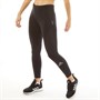 adidas Leggings Fast Running Primeblue Femme Noir