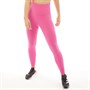 adidas Womens Formotion Sculpt Tights Leggings Screaming Pink