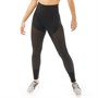 adidas Dame Karlie Kloss Sport træningsbukser Sort
