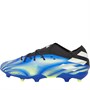 adidas Kids Nemeziz.1 FG Firm Ground Football Boots Royal Blue/Solar Yellow/Core Black