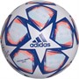 adidas Herrer UCL CHAMPIONS LEAGUE FINAL 20 MATCH Football (FIFA Quality certified) Fodbolde Flerfarvet