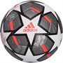 adidas Herrer UCL CHAMPIONS LEAGUE FINAL Finale 21 20th Anniversary Training Football Fodbolde Flerfarvet