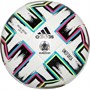 adidas Herrer Uniforia League Sala Match Football Fodbolde Flerfarvet