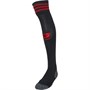 adidas Unisex AFC ARSENAL x 424 Socks Fodboldsokker Sort