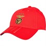adidas Unisex SLB Benfica Cap Petten Rood