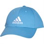 adidas Unisex Baseball Cap Kasketter Blå