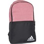 adidas Unisex Daily II Backpack Plecaki Wielobarwny