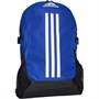 adidas Unisex Power 5 Backpack Plecaki Niebieski