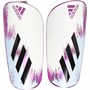 adidas Unisex X 20 League Fußball Zubehör Weiß