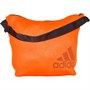 adidas Damskie Carryall Tote Torby Sportowe Pomarańczowy