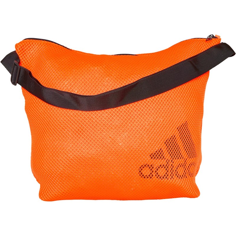 adidas Fourre-tout Carryall Tote Femme Orange