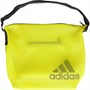 adidas Dames Carryall Tote Weekendtas Geel