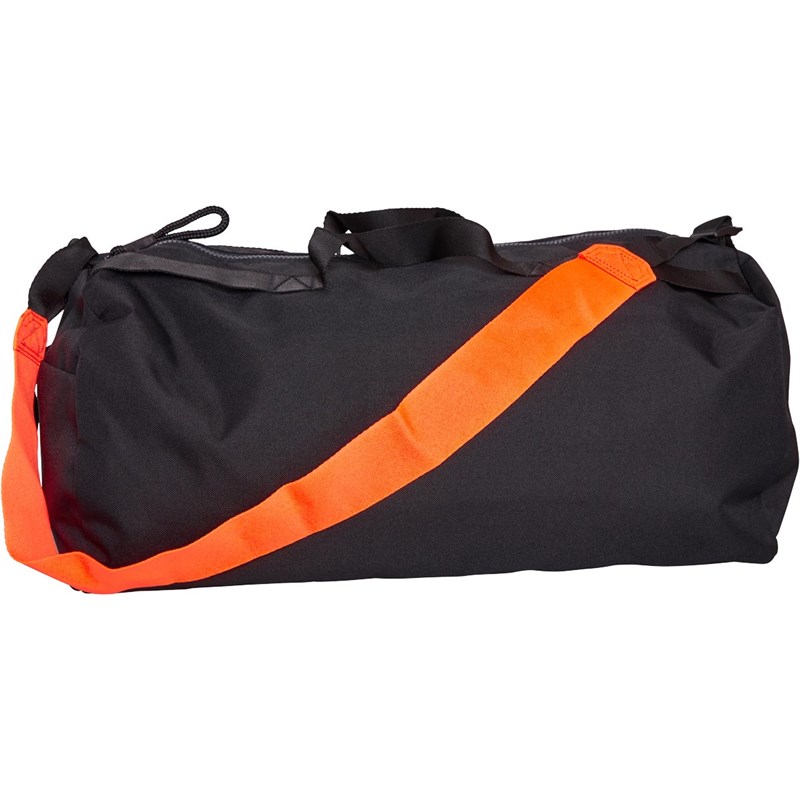 adidas Damen Reise Taschen Schwarz