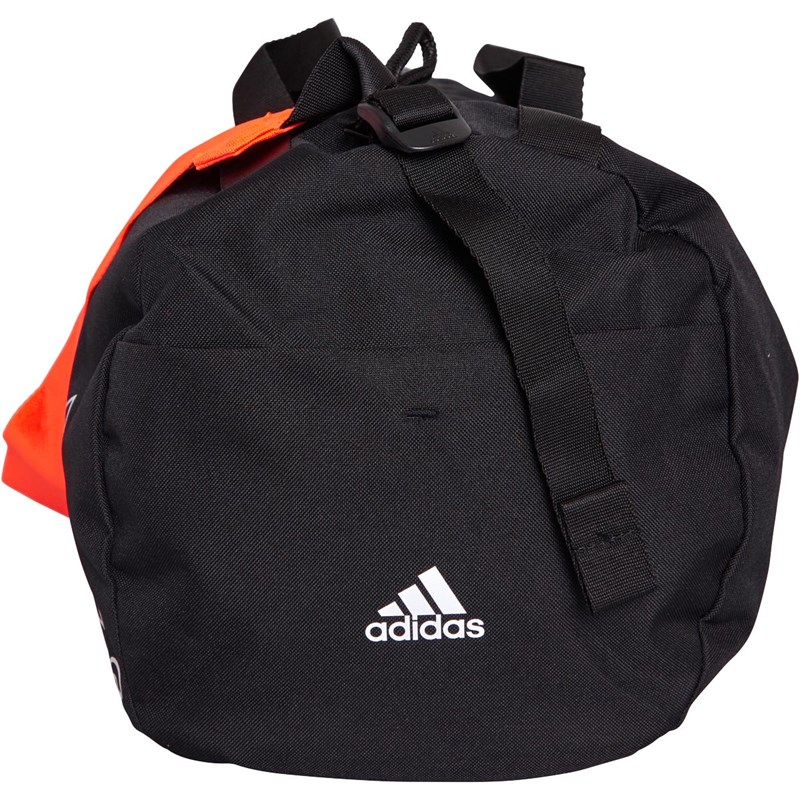 adidas Damen Reise Taschen Schwarz