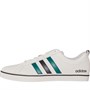 adidas Herrer VS Pace Sneakers Hvid