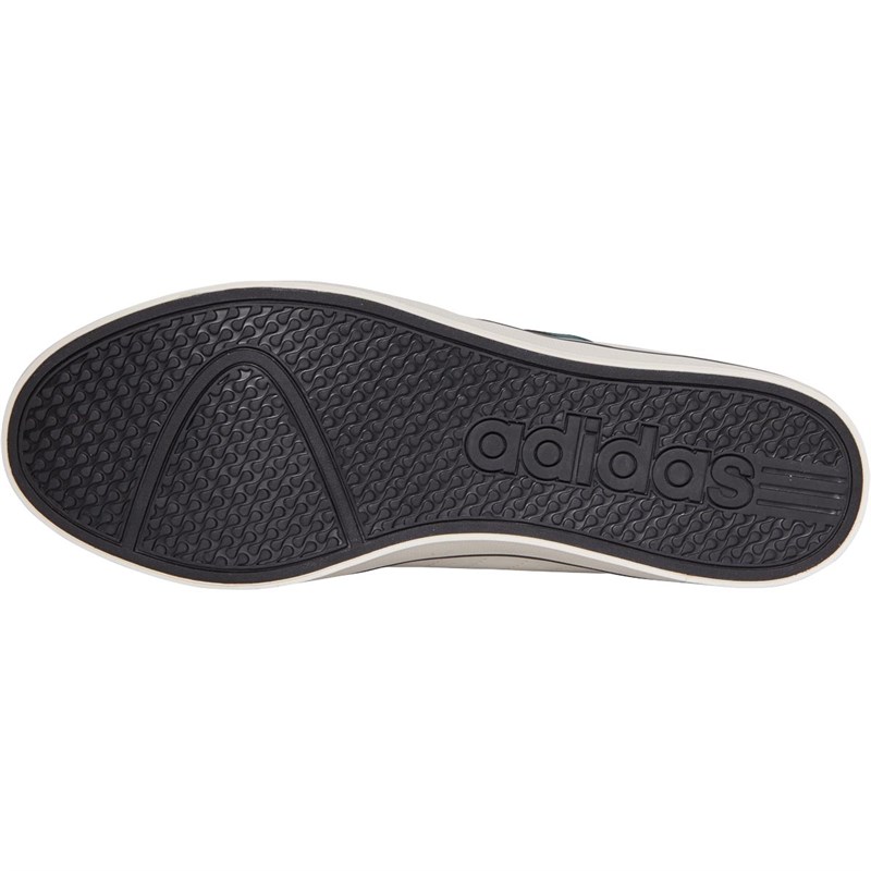 adidas Herrer VS Pace Sneakers Hvid