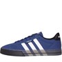 adidas Męskie Daily 3.0 Trampki Niebieski