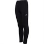 adidas Junior Aeroready Primegreen Warming Leggings Black